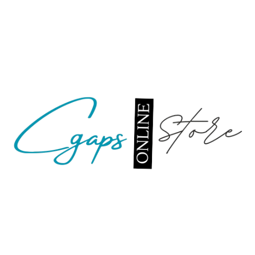 Cgaps Online Store